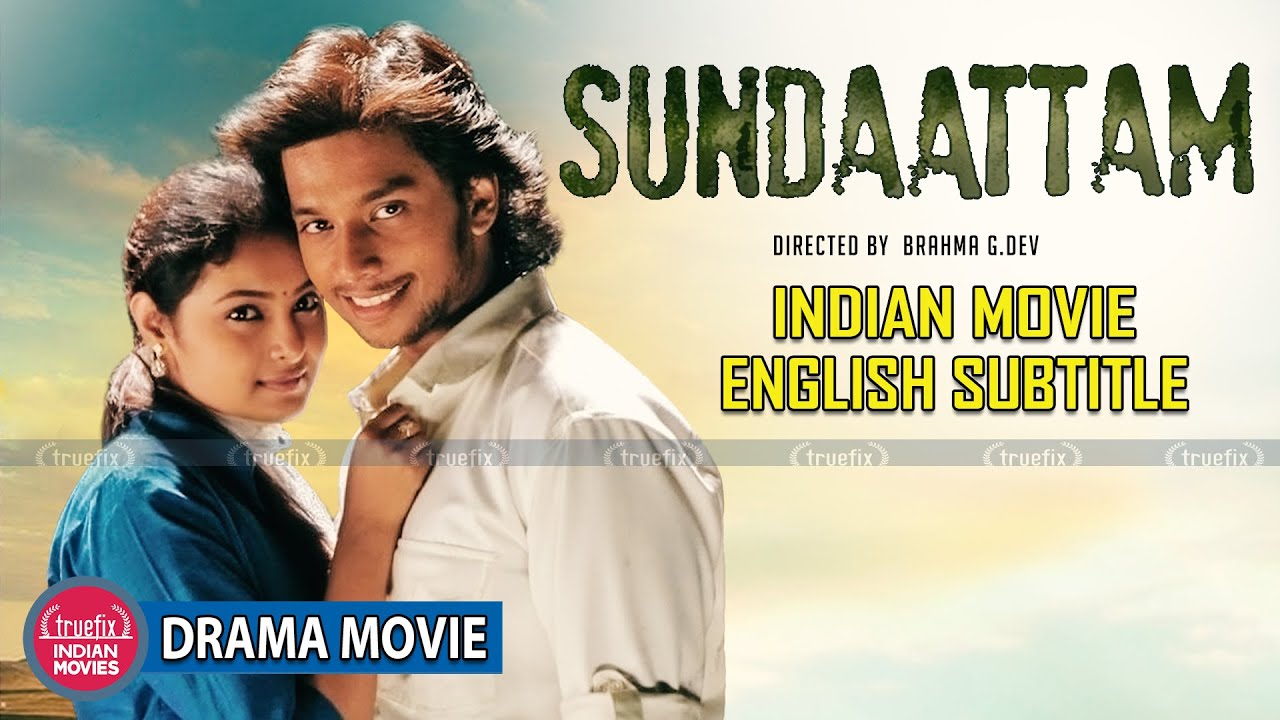 bollywood movie with english subtitles